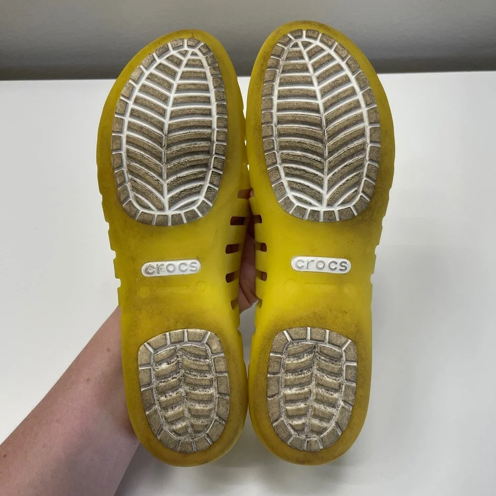 CROCS adrina ii